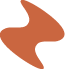 ICONOPEQ0_Mesa de trabajo 1