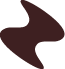 Mobile Logo