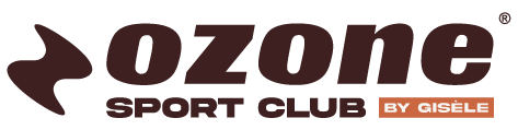 dark logo