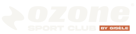 OZONE SPORT_Mesa de trabajo 1